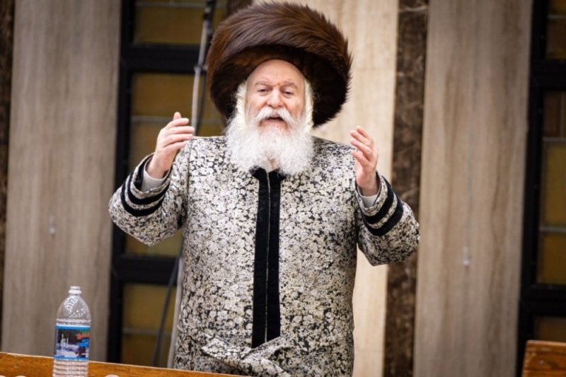 האחים לענטשעווסקי