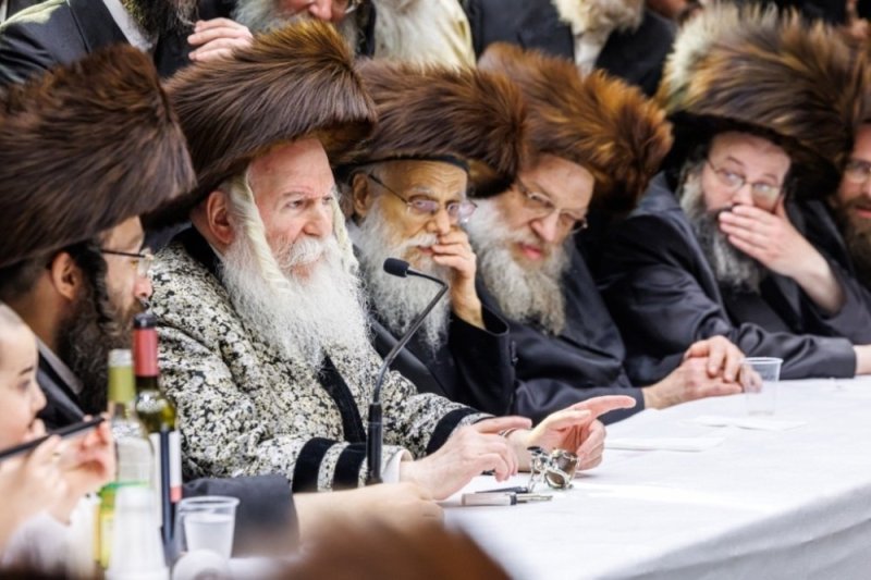 האחים לענטשעווסקי