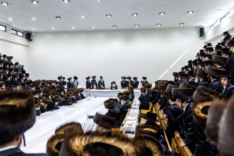 האחים לענטשעווסקי
