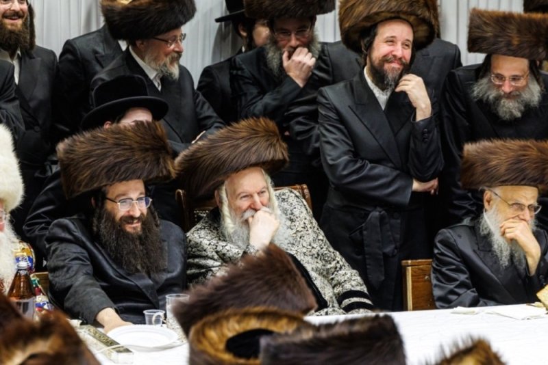 האחים לענטשעווסקי