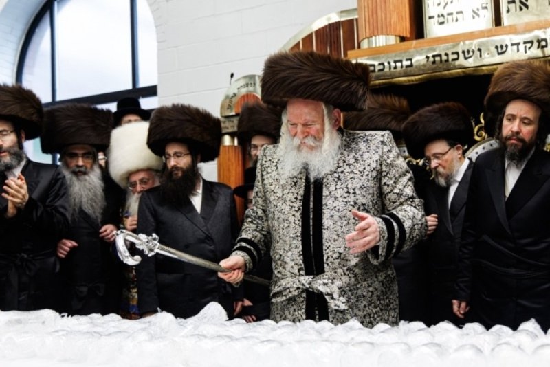 האחים לענטשעווסקי