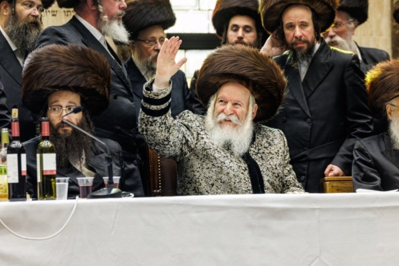 האחים לענטשעווסקי