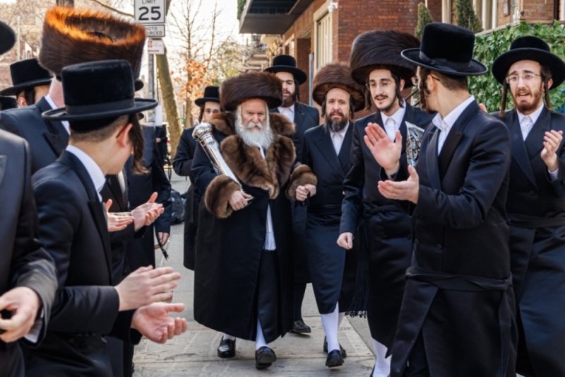 האחים לענטשעווסקי