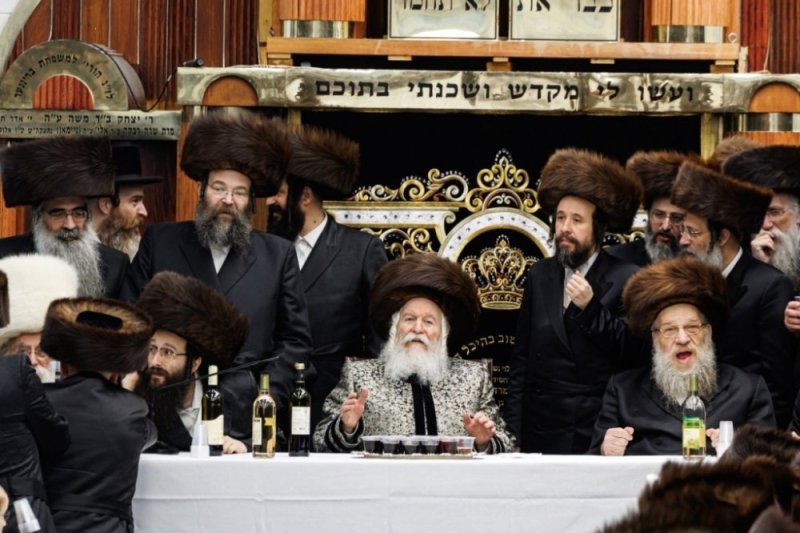 האחים לענטשעווסקי