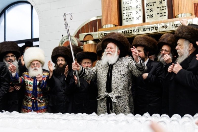 האחים לענטשעווסקי