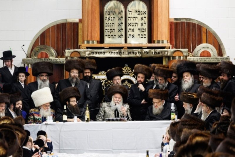 האחים לענטשעווסקי