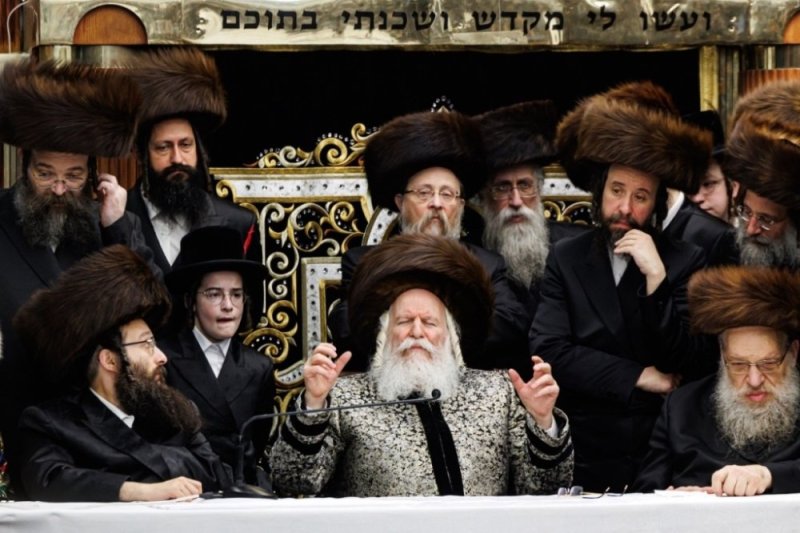 האחים לענטשעווסקי