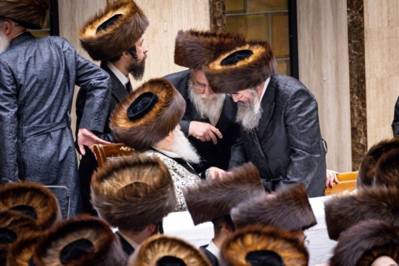 האחים לענטשעווסקי