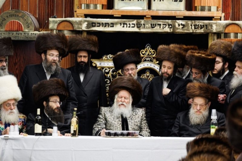 האחים לענטשעווסקי
