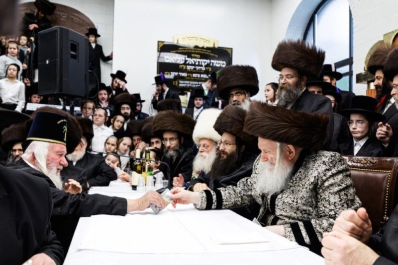 האחים לענטשעווסקי