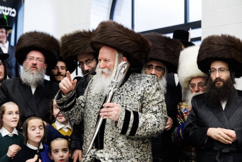 האחים לענטשעווסקי