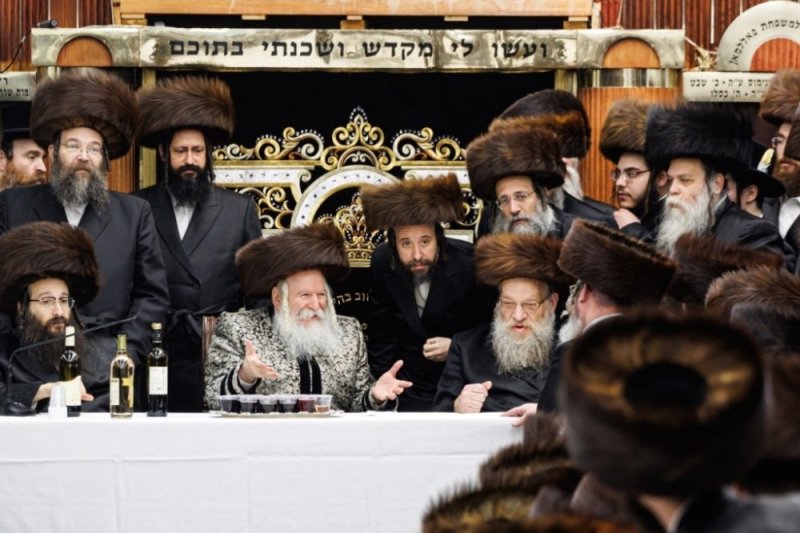האחים לענטשעווסקי
