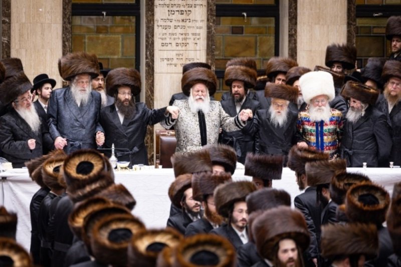 האחים לענטשעווסקי