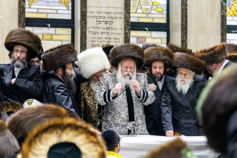 האחים לענטשעווסקי