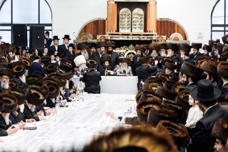 האחים לענטשעווסקי