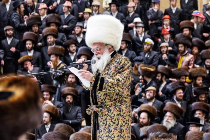 האחים לענטשעווסקי