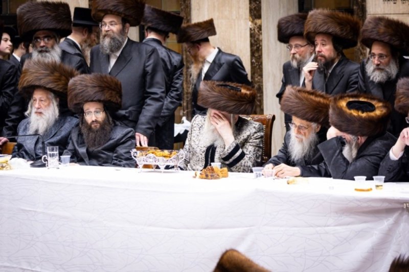 האחים לענטשעווסקי