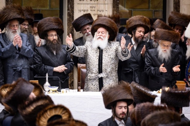 האחים לענטשעווסקי