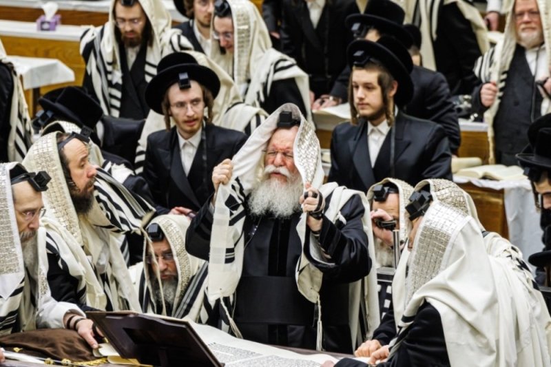 האחים לענטשעווסקי