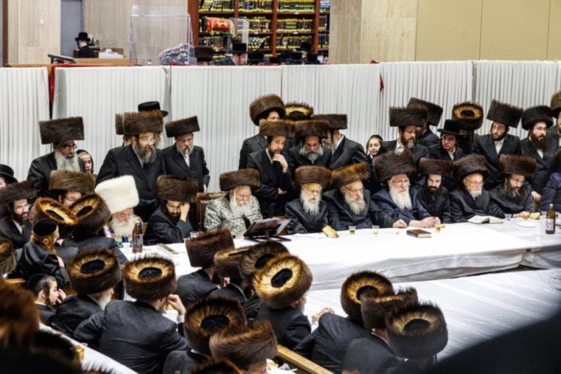 האחים לענטשעווסקי