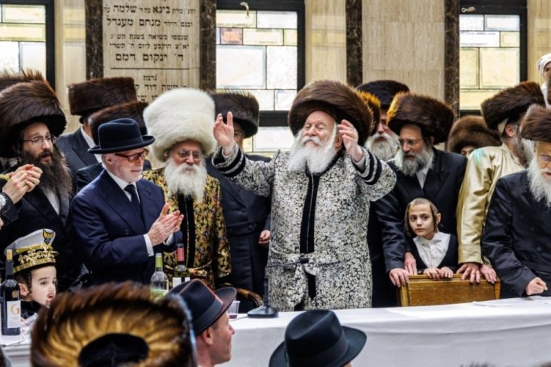 האחים לענטשעווסקי