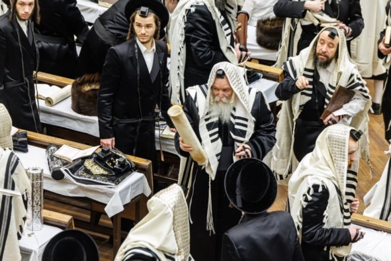 האחים לענטשעווסקי