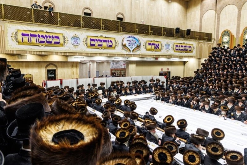 האחים לענטשעווסקי