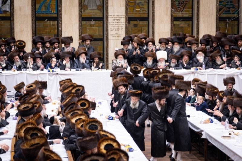 האחים לענטשעווסקי