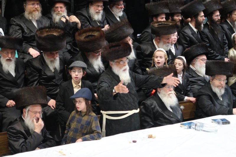 יוסי לוי