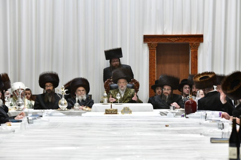 יוסי לוי