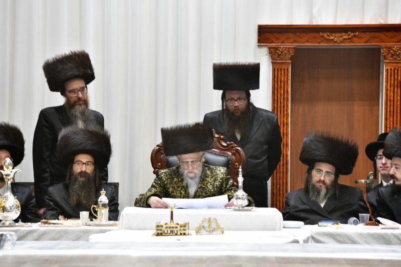 יוסי לוי