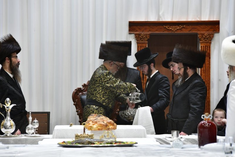 יוסי לוי