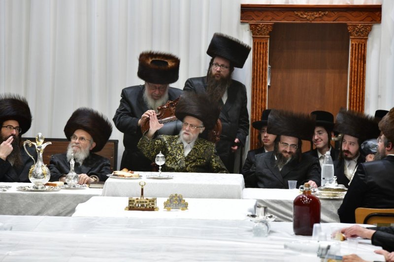 יוסי לוי
