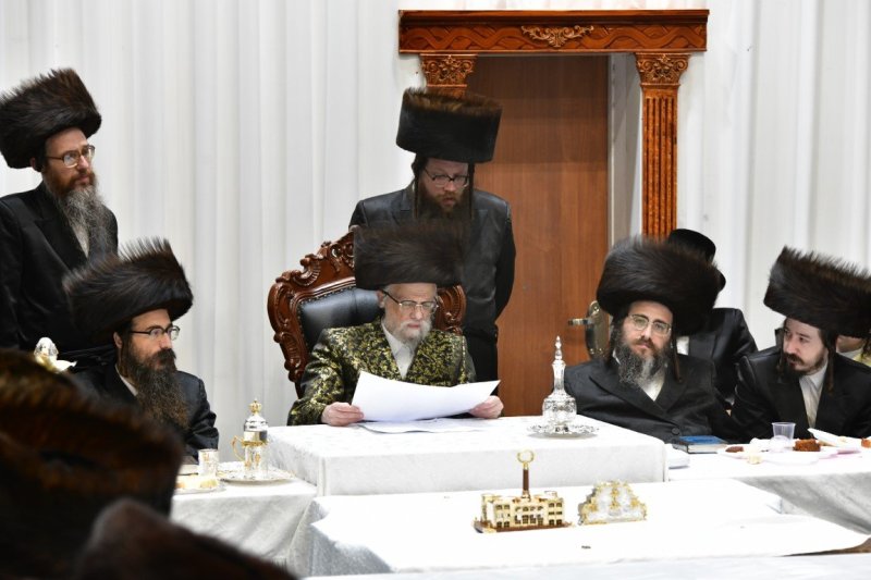 יוסי לוי