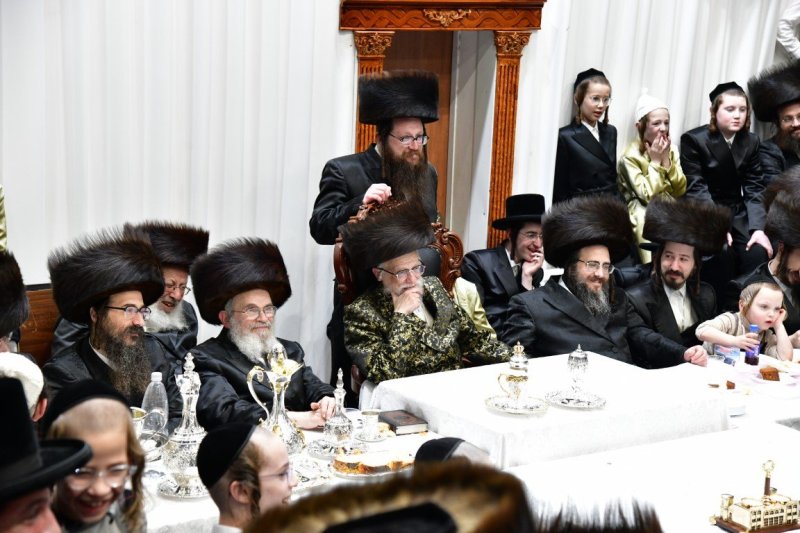 יוסי לוי
