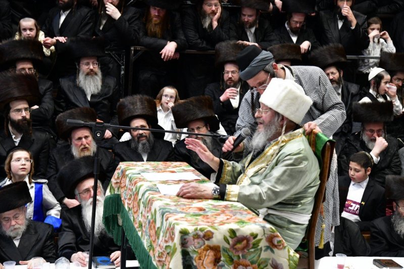 יוסי לוי