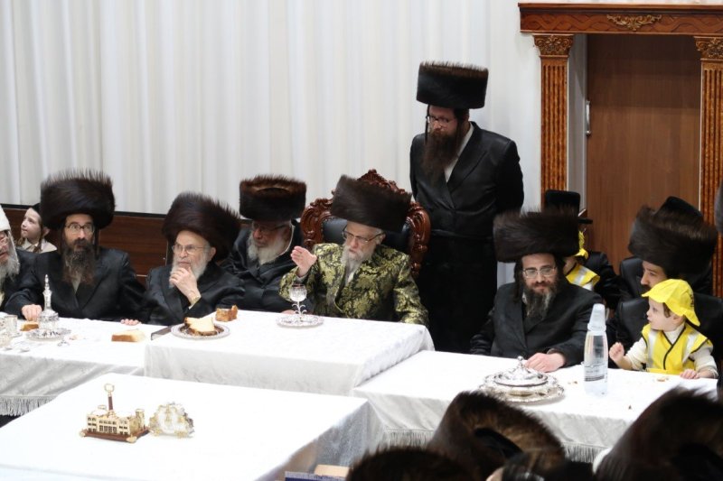 יוסי לוי
