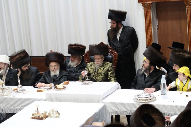 יוסי לוי