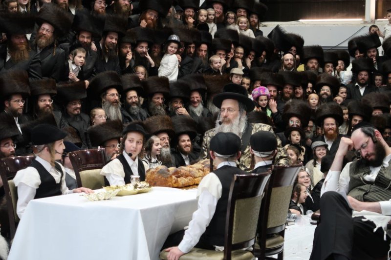 יוסי לוי
