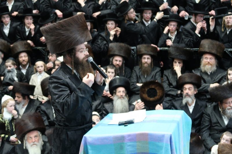יוסי לוי