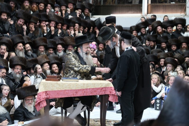 יוסי לוי
