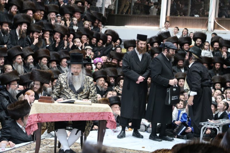 יוסי לוי