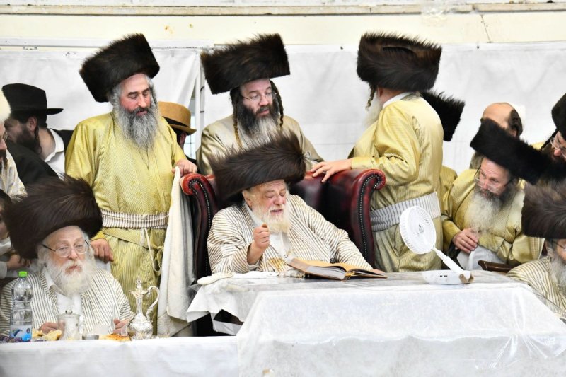 שוקי לרר