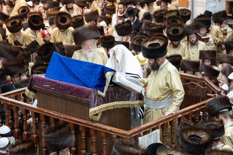 שוקי לרר