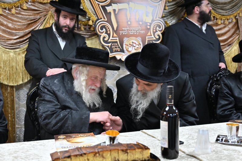 מוסדות אשלג