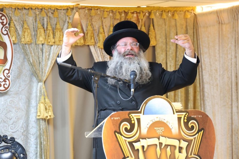 מוסדות אשלג