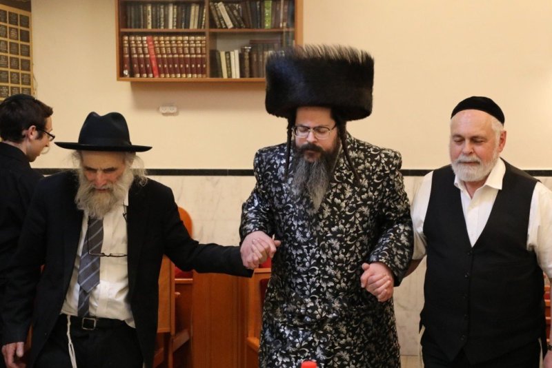 נחמן חממי
