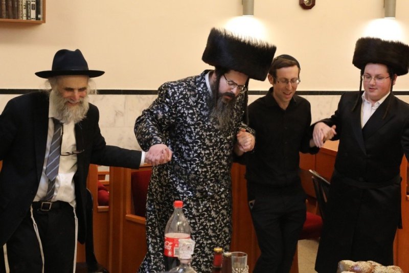 נחמן חממי