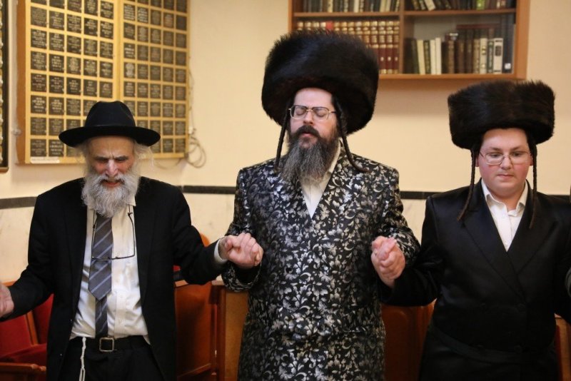 נחמן חממי
