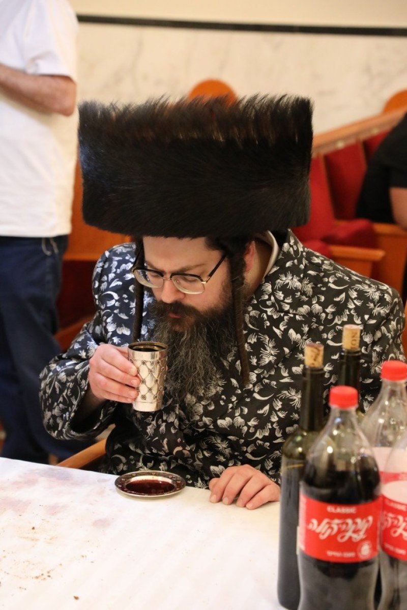 נחמן חממי